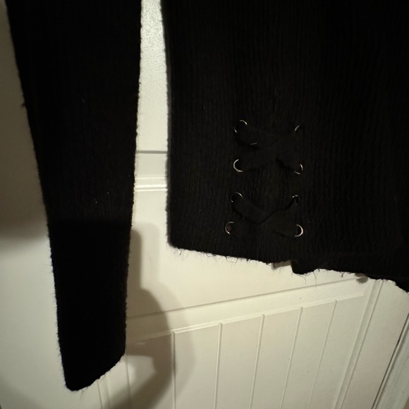 Long Tall Sally Sweater - Picture 3 of 3